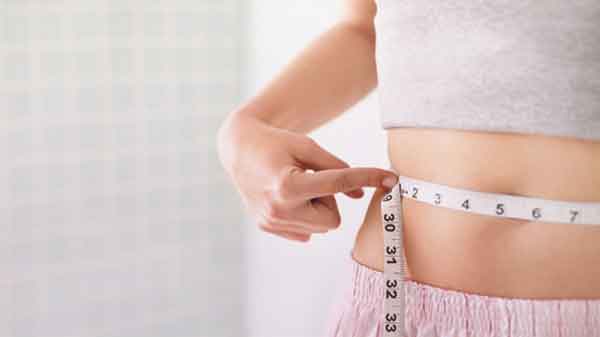 Эффективность кетогенной диеты для похудения