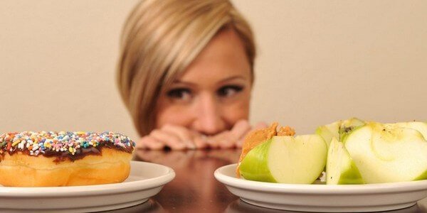 Особенности выбора сладостей при диабете