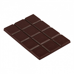 Веганский горький шоколад Royal Forest (70%)