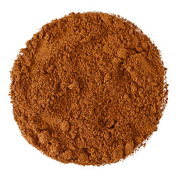 Гриб рейши Royal Forest