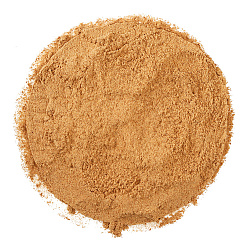 Каму-каму Royal Forest