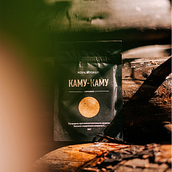 Каму-каму Royal Forest