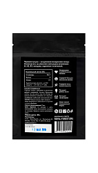 Порошок лукумы Royal Forest, 100 гр